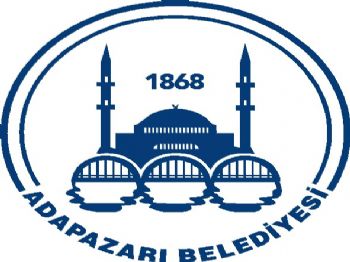 GARABET - Öğretmen ve Şehir Konulu Hikaye Yarışması Sonuçlandı