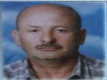 İSMAIL KARAKUYU - Simav’da Traktör Kazası: 1 Ölü