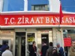 Ziraat Bankası 148 Yaşında