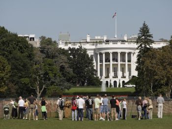 VICTORIA NULAND - Abd, Rusya'nın tehdidini dikkate almadı; füze kalkanında değişikliğe gitmeyecek