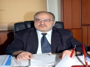 Adana`ya Gelen Depremzedeler