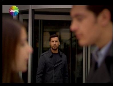 Adını Feriha Koydum yeni bölüm fragmanı (36.Bölüm)