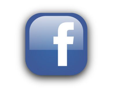 WİLL SMİTH - Artık birbirimize 4 kademe uzağız