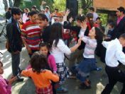 Avrupa Konseyi Roman Konularında Uzmanlar Komitesi üyeleri Üsküdar'da