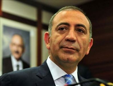 'Başbakan'ı tebrik ediyorum'