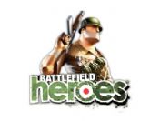 Battlefield Heroes'a Capture The Flag modu desteği