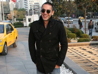 KADİR DOĞULU - 'Bedelliye verecek param yok'