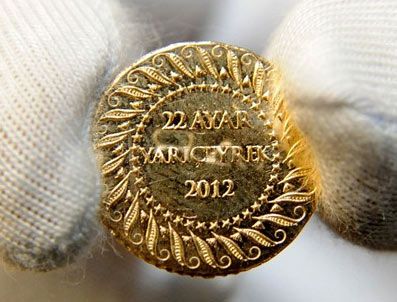 Fiyatı tam kesenize göre