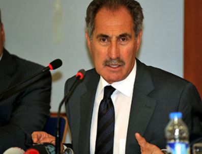 BİRGÜL AYMAN GÜLER - Bütçe görüşmelerinde 'İzmir' protestosu