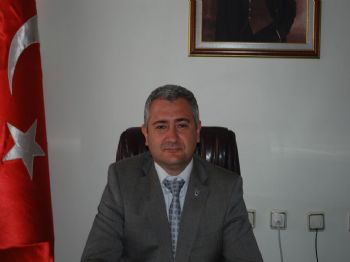 DEDELI - ``dedeli İlköğretim Okulu`nda Su Yok`` İddiasına Yalanlama