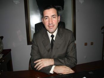 Devrek Devlet Hastanesi`nde Mutlu Sona Ulaşıldı