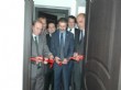 Erzurum Habitat Bilişim Akademisi Açıldı