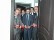 Erzurum Habitat Bilişim Akademisi, Düzenlenen Bir Törenle Açıldı…