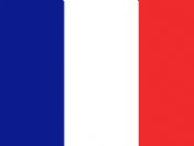 Fransa'ya kredi notu şoku