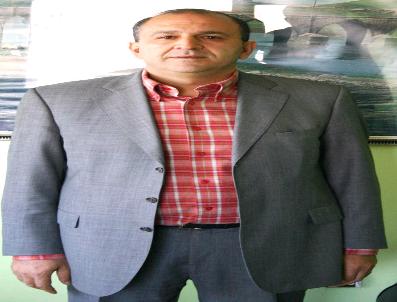 Futbolda Şike İddialarına Yönelik Soruşturma