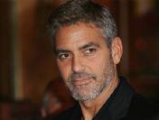 George Clooney tanık olarak dinlenecek