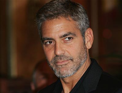 ELISABETTA CANALIS - George Clooney tanık olarak dinlenecek