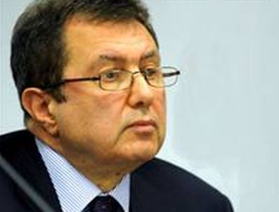 GENOVA - Karamehmet: Turkcell Türk kalacak