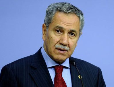 DEMOKRATIK TOPLUM PARTISI - ''Kılıçdaroğlu bir misli daha büyürdü''