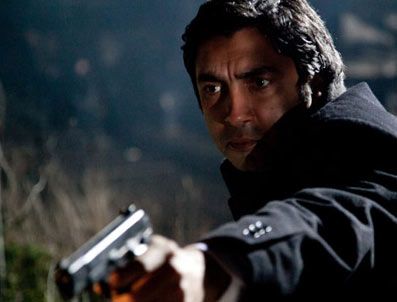 KURTLAR VADİSİ PUSU DİZİSİ - Kurtlar Vadisi Pusu 138. bölüm özeti ve fragmanı (son bölüm izle)