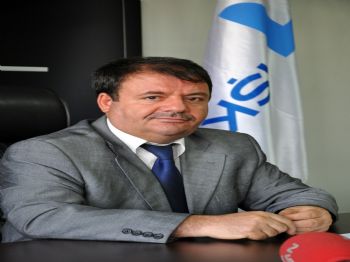 Malatya’da 3 Bin 500 Kişi İş ve Meslek Danışmanlığı Eğitimine Katıldı