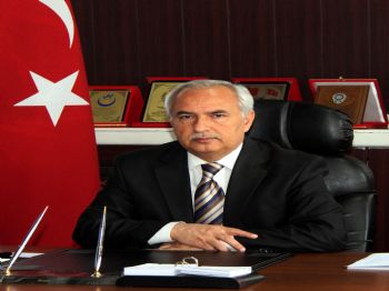 Malatya`da Kitap Günleri