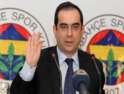 ŞEKIP MOSTUROĞLU - Mosturoğlu`nun intihara teşebbüs ettiği iddialarına yalanlama