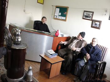 ABDULLAH OĞUZ - Namaz İçin Duranlar Mimar Sinan’a Ait Eserlerin Minyatürleriyle Karşılaşıyor