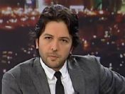 Nihat Doğan'a bir darbe daha