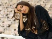 'Bu rolü reddedecek oyuncu yok'