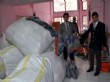 Odunpazarı Belediyesi Personelinden Anlamlı Yardım
