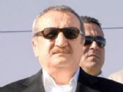 Özal soruşturmasında yeni gelişme