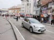 Pençes Deresi Trafiğe Açıldı