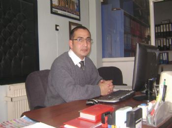 Ptso’dan Proje Bilgilendirmesi