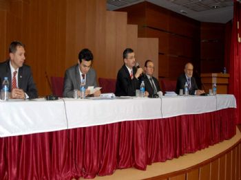 SONER ZEYBEK - Şanlıurfa`dan Van`a `sevgi Köprüsü` Kuruluyor