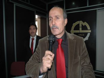 Servis Şöförleri Uyarı