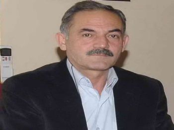 Simav’da Esnafa 250 Bin Tl Kredi Müjdesi