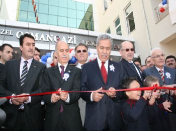 ``tayin Bekleyen Öğretmenler İhtiyaç Dahilinde Atanacak``