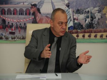 Ulaşımda Dönüşümde Mutlu Son