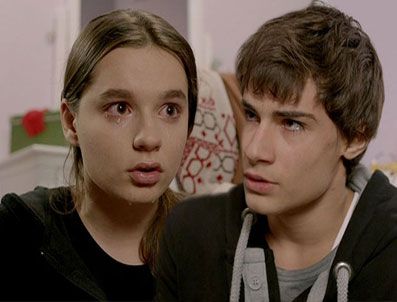 UMUTSUZ EV KADINLARI DİZİSİ - Umutsuz Ev Kadınları 9. bölüm özeti ve fragmanı