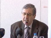 Van depremiyle ilgili çarpıcı rapor açıklandı