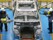 Yerli otomobilin fiyatı 15 bin TL oluyor