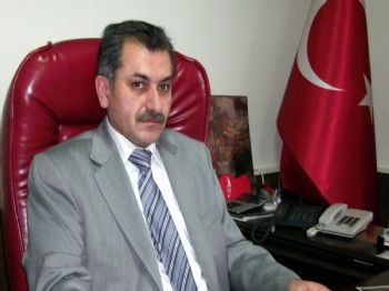 KıRŞEHIRSPOR - Zara Belediyespor`un Başarısı Sevindiriyor