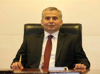 Zolan`dan Öğretmenler Günü Mesajı