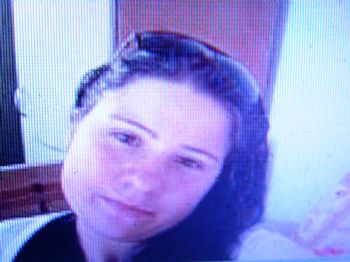 16 Yaşındaki Birgül 52 Gündür Kayıp