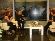 'Ali Taran zamansız evlilik yaptı ve eski eşi bu yıkıma dayanamadı'