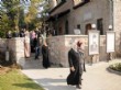 Ankara`da Misafir Edilecek Depremzedeler Hamamönü`nü Gezdi