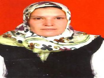 Araç`ta Trafik Kazası: 1 Ölü