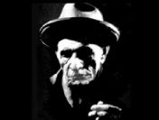 Aşık Veysel'in torunu toprağa verildi