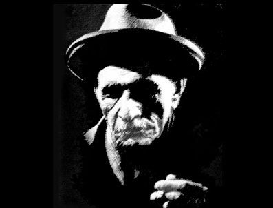 ABDULLAH UÇGUN - Aşık Veysel'in torunu toprağa verildi